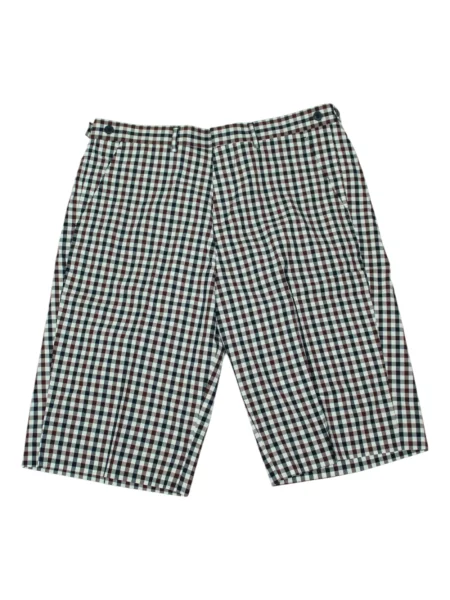 Szorty Ben Sherman