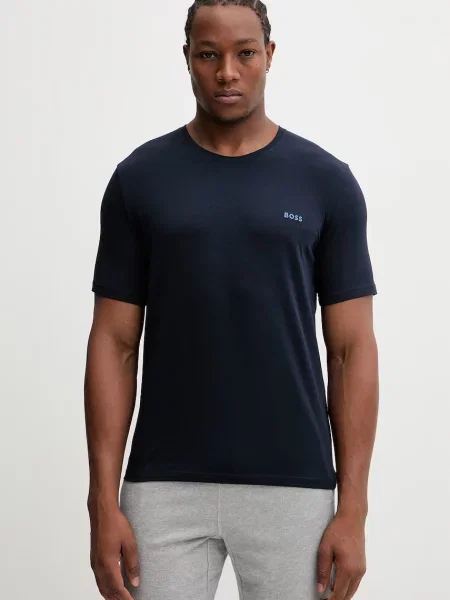 Футболка Boss