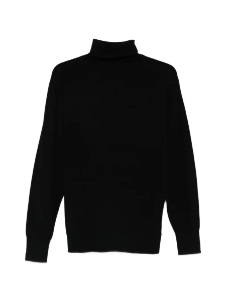 Pulover Toteme negru