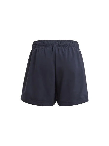 Nohavice Adidas sivá