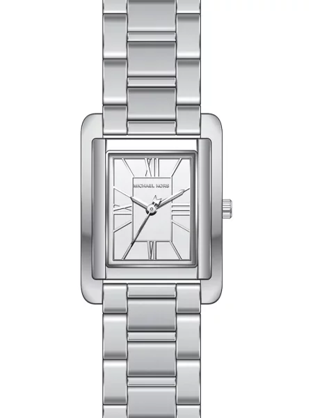 Часовници Michael Kors сребристо