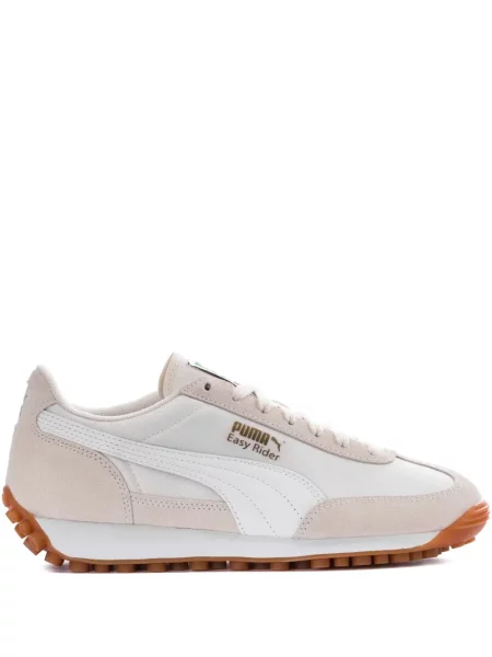 Sneakerși Puma Easy Rider