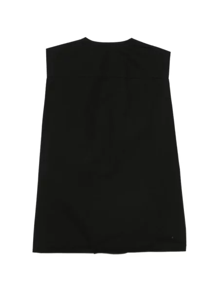Top Jnby negru