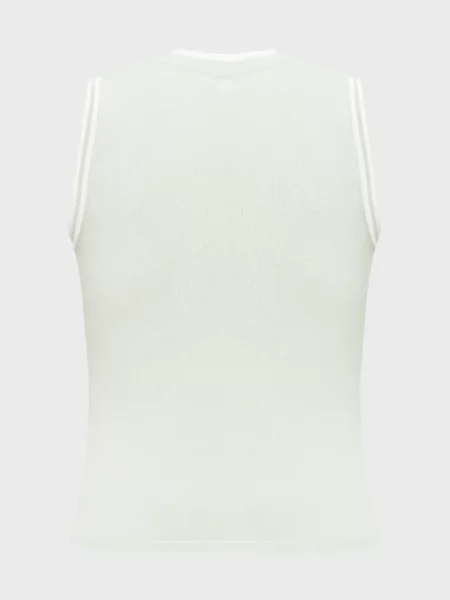 Топ Guess