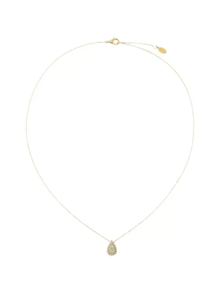 Vėrinys Rosekey