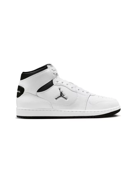 Pantofi Nike alb