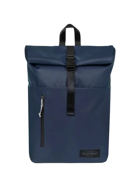 Geantă Eastpak albastru