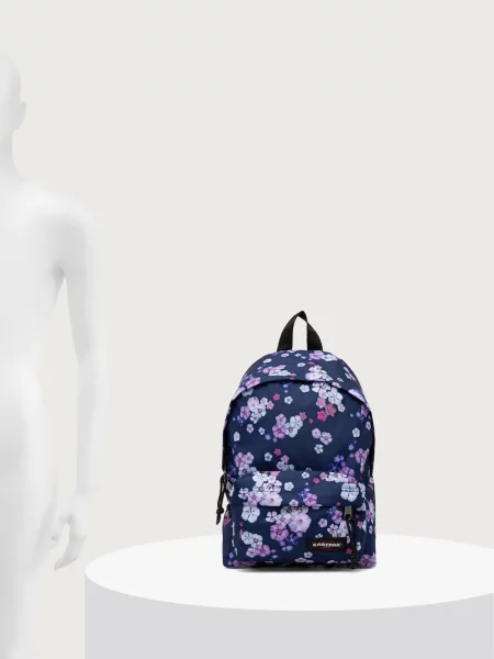 Eastpak рюкзак ORBIT