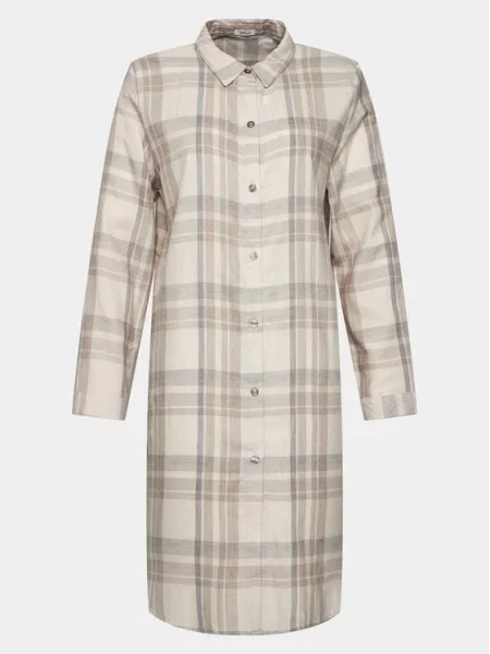 Selmark Нощница Nordic Екрю