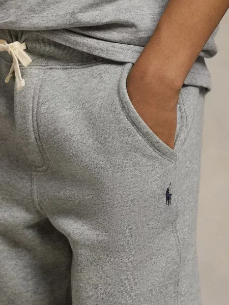 Детские брюки Polo Ralph Lauren