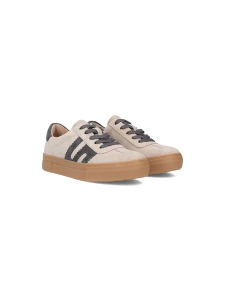 Pantofi Filippo