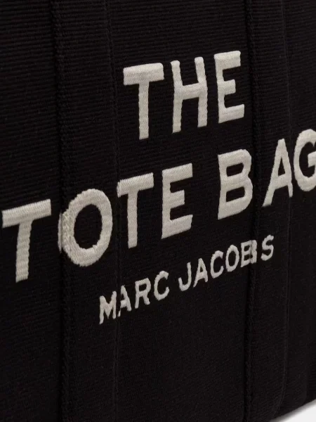 Сумка шоппер Marc Jacobs
