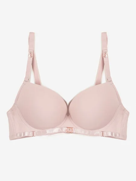 Sutien Bilania roz