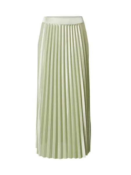 ONLY Krilo ONLKOLTER svetlo zelena