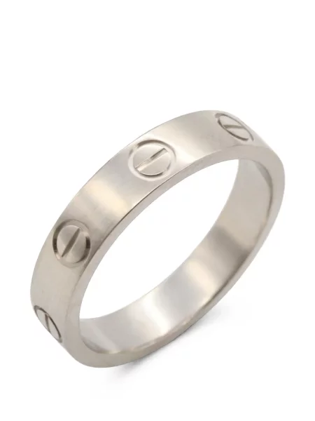 Inel Cartier