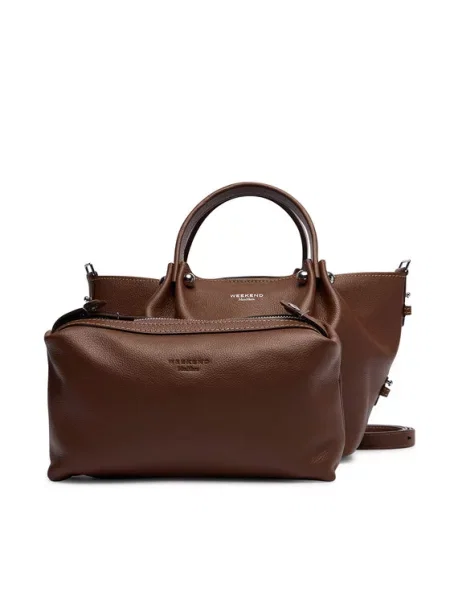 Weekend Max Mara Táska Kadritto barna