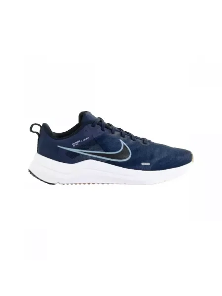 Tenisky Nike modrá