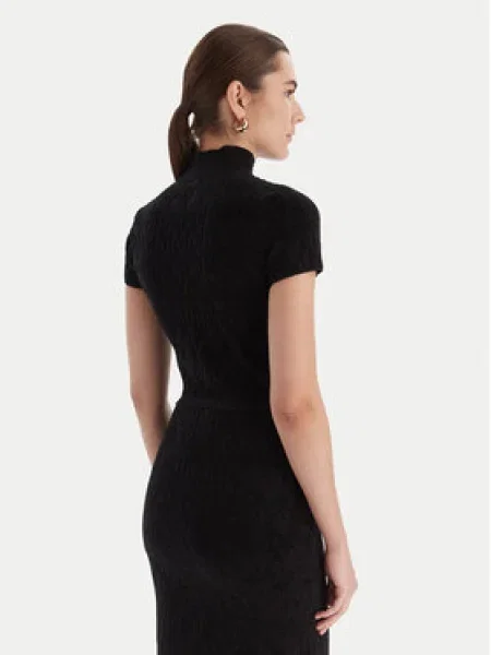 Szvetter Marciano Guess fekete