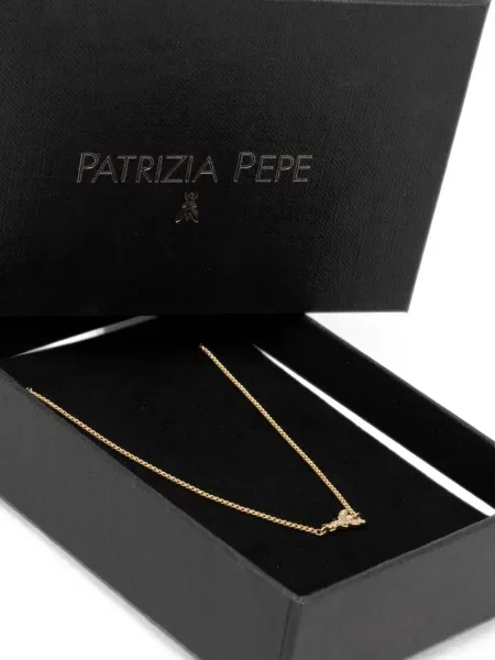 Colier Patrizia Pepe