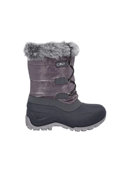 Pantofi Cmp