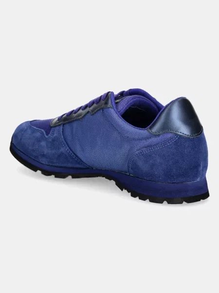 Diemme sneakersy Onigo niebieskie