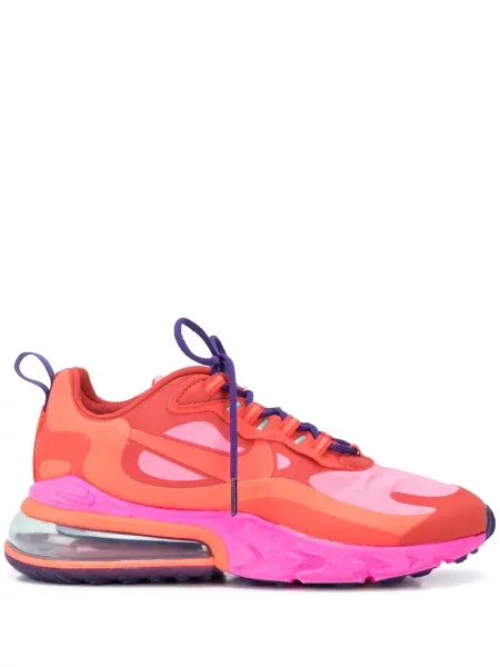 Sneakerși Nike Air Max