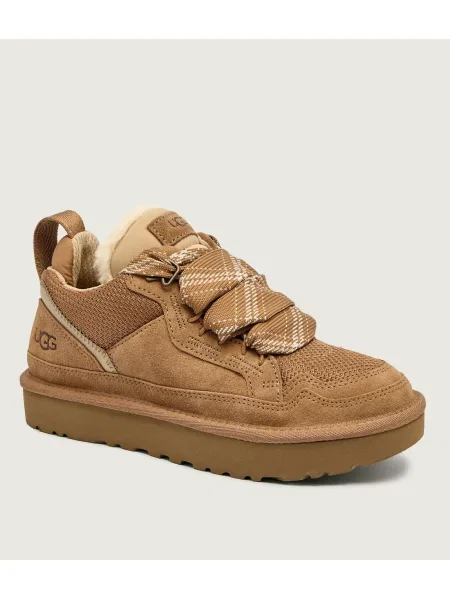 UGG sneakers Lowmel maro