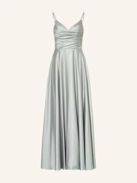 Hey Kyla Suknia Wieczorowa gruen