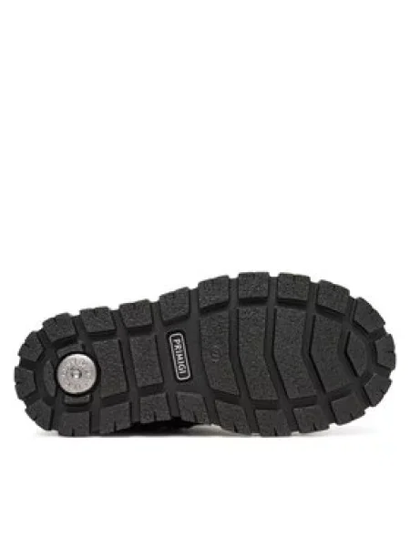 Primigi Zimski škornji GORE-TEX M črna
