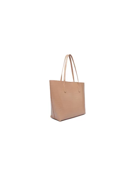 Kabelka Nine West CEO-GENTLE béžová