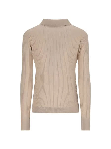 Polo Max Mara