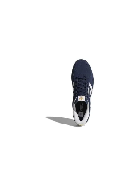 Pantofi Adidas albastru