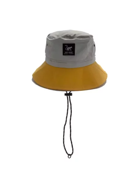 Surf Monkey Pălărie sport deschis gri