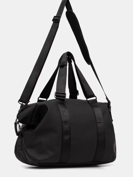 Rains сумка Valera Weekend Bag Small W3