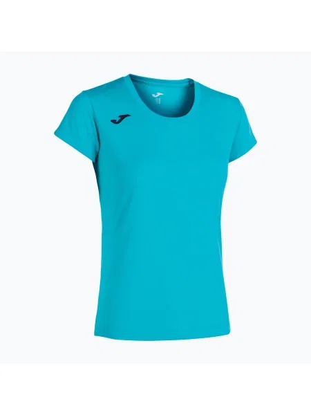 Спортивная футболка Joma