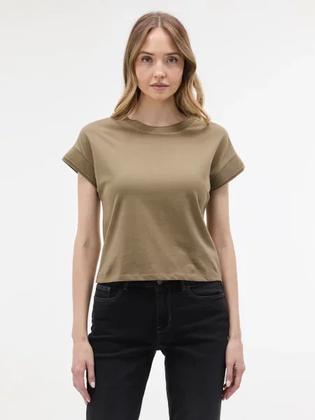 Tricou Orsay
