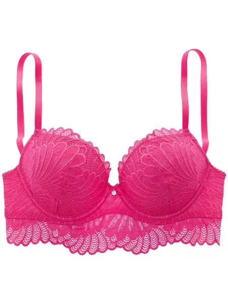 S.Oliver Nedrček pitaja