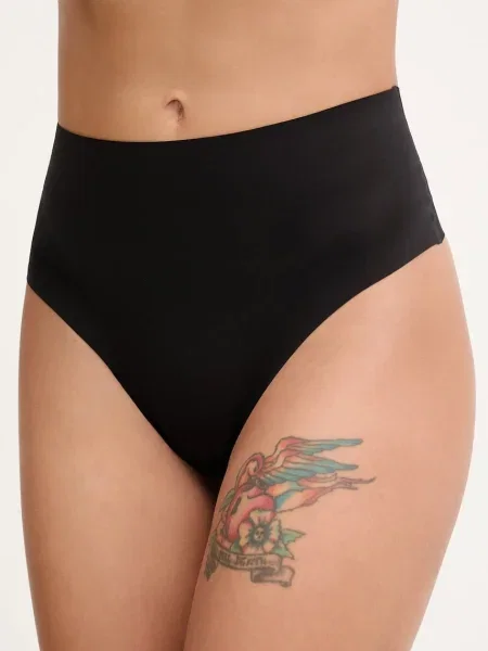 Оформящи прашки women'secret черно