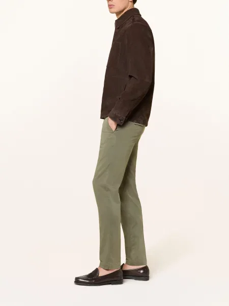 Chinos Pt Torino