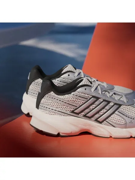 BUTY TECHNOCHAOS białe