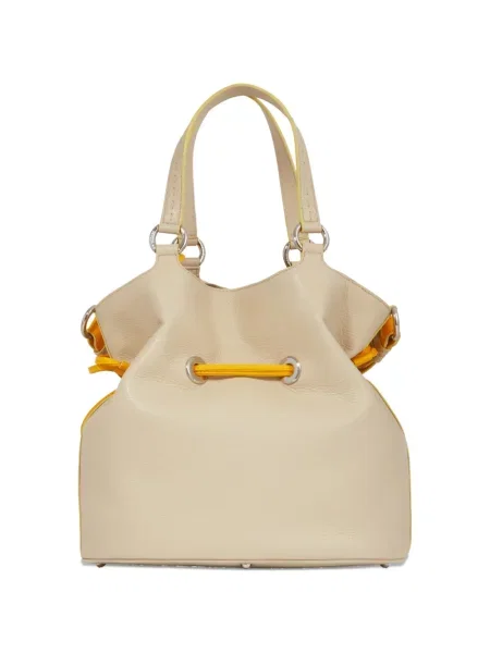 Geantă bucket Lancel