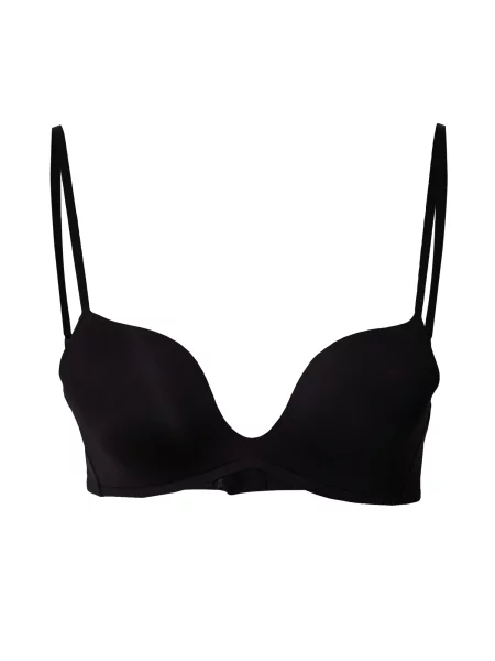 Hunkemöller Sutien negru
