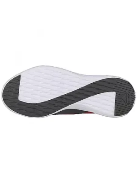 Členkové topánky Reebok Sport