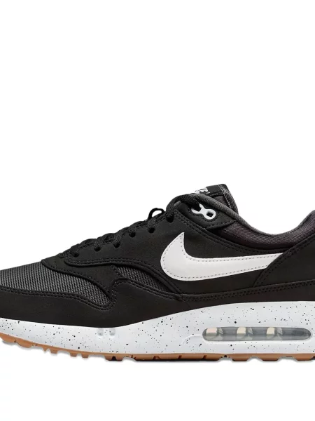 Голф маратонки Nike Air Zoom сиво