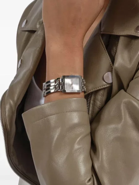 Ceas Guess