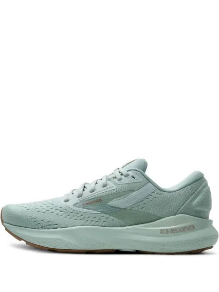 Бягане маратонки Brooks синьо