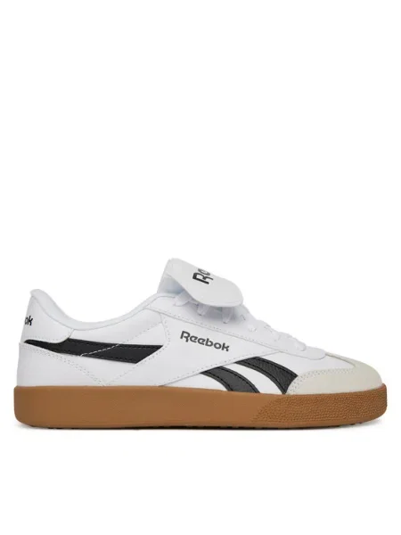 Sneakers Reebok alb