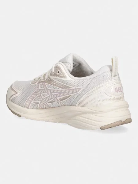 Asics sneakers GEL-QUANTUM KEI bej