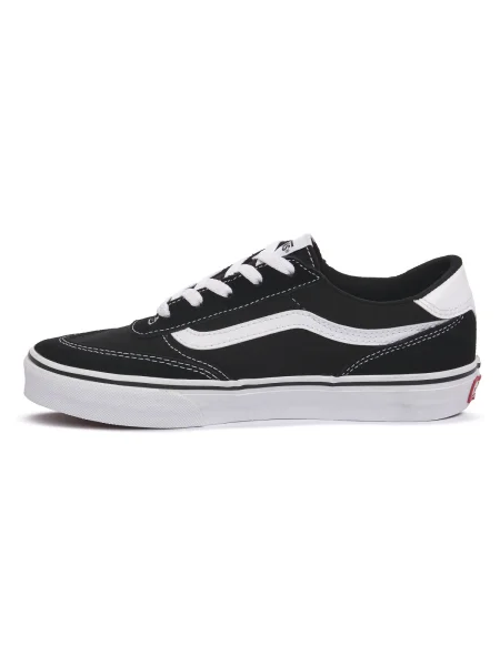 Pantofi copii Vans negru