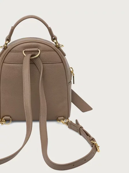 Love Moschino рюкзак